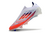 Adidas F50 Elite FG - loja online