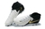 Nike Phantom Lunar Elite FG - JP SPORTS