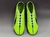 Puma Ultra 5 Carbon Speed se FG na internet