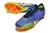 Imagem do Nike Air Zoom Mercurial Vapor IX Elite FG