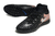 Imagem do Nike Phantom GX Elite TF