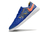 Nike Lunar Gato IC