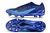 Adidas X Crazyfast.1 SG - comprar online