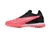 Nike Phantom Gx Elite DF - loja online