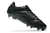 Nike Tiempo Legend 9 Elite FG
