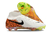Nike Phantom Lunar Elite FG - comprar online