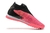 Nike Phantom Gx Elite DF - comprar online
