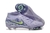 Nike Phantom Lunar Elite FG - comprar online