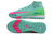 Nike Air Zoom Mercurial Superfly XVI Elite TF - comprar online