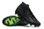 Imagem do Nike Air Zoom Mercurial Superfly IX Elite FG
