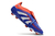 Adidas Predator Acurracy FG - comprar online