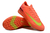 Nike Air Zoom Mercurial Vapor XVI Elite TF - comprar online