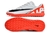 Nike Mercurial Vapor XV Club TF