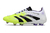 Adidas Predator Acurracy FG - comprar online
