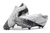 Nike Mercurial Superfly 7 Elite FG - JP SPORTS