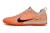Nike Air Zoom Mercurial Vapor XV Pro TF na internet