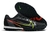 Nike Air Zoom Vapor 14 Pro TF