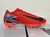 Imagem do Nike Air Zoom Mercurial Vapor 16 Elite XXV FG