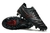 Mizuno Morelia Neo III Made in Japan FG - comprar online