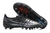 Mizuno Japan FG