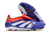 Adidas Predator Acurracy FG - comprar online