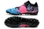 Imagem do Puma Future Z 1_1 AG