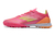 Imagem do Adidas F50 TF