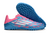 Adidas F50 CLUB TF