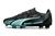 Imagem do Puma Ultra Ultimate FG