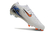 Nike Air Zoom Vapor IX Elite FG na internet
