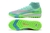 Nike Air Zoom Mercurial Superfly IIX Elite TF - comprar online