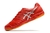 chuteria de futebol de salão Asics