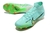 Imagem do Nike Air Zoom Mercurial Superfly IX Elite FG