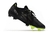 Puma ultra 13 city FG