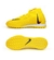 Nike Phantom Lunar Elite TF