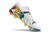 Puma Future 7 Ultimate FG_AG