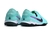 Nike Tiempo Legend X PRO TF