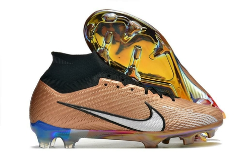 Nike Air Zoom Mercurial Superfly IX Elite FG - comprar online