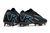 Nike Air Zoom Mercurial Vapor IIX Elite FG - comprar online