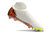 Nike Phantom Lunar Elite FG - comprar online