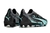 Puma Ultra Ultimate FG