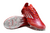Adidas F50 Elite FG - comprar online