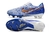 Nike Air Zoom Mercurial Vapor XV Academy FG