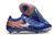 Nike Phantom Lunar Elite FG - comprar online