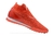 Nike Phantom Gx Elite DF - JP SPORTS