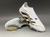 Adidas Predator Acurracy FG na internet