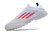 Imagem do Adidas F50 TF