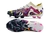 Imagem do Puma Future Ultimate FG