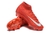 Nike Air Zoom Mercurial Superfly IIX Elite FG - JP SPORTS