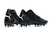 Puma Future Z Teazer FG